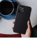 Nillkin Super Frosted Shield Pro Magnetic Case iPhone 14 6.1 2022 Black