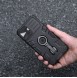 Nillkin CamShield Armor Pro Magnetic Case for iPhone 14 MagSafe armored cover stand ring black