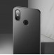 Din Xiaomi Mi Max 3 kommer att skyddas av detta stora lock.