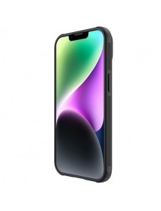 Nillkin CamShield Pro Magnetic Case iPhone 14 6.1 2022 Black