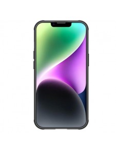 Nillkin CamShield Pro Magnetic Case iPhone 14 6.1 2022 Black