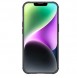 Nillkin CamShield Pro Magnetic Case iPhone 14 6.1 2022 Black