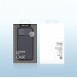 Nillkin CamShield Pro Magnetic Case iPhone 14 6.1 2022 Black