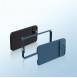 Nillkin CamShield Pro Magnetic Case iPhone 14 6.1 2022 Black