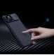 Nillkin CamShield Pro Magnetic Case iPhone 14 6.1 2022 Black