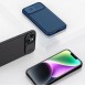 Nillkin CamShield Pro Magnetic Case iPhone 14 6.1 2022 Black