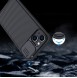 Nillkin CamShield Pro Magnetic Case iPhone 14 6.1 2022 Black