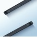 Nillkin CamShield Pro Magnetic Case iPhone 14 6.1 2022 Black