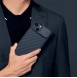 Nillkin CamShield Pro Magnetic Case iPhone 14 6.1 2022 Black