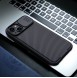 Nillkin CamShield Pro Magnetic Case iPhone 14 6.1 2022 Black
