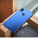 Pålitligt och bekvämt fodral till din Xiaomi Mi Max 3.