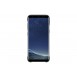 EF-MG955CBE Samsung Protective Cover Skal till G950 Galaxy S8 Plus - Svart