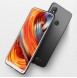 Med detta skydd kommer du att vara lugn för din Xiaomi Mi Mix 2S.