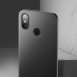 En vacker produkt för din telefon från världsledande MSVII.