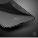 Din Xiaomi Mi Mix 2S skyddas av detta stora lock.