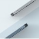 Nillkin Nature Pro Magnetic Case for iPhone 14 Magnetic MagSafe cover transparent