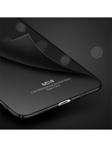 Med detta skydd kommer du att vara lugn för din Xiaomi Mi Mix 2.