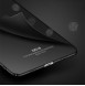 Med detta skydd kommer du att vara lugn för din Xiaomi Mi Mix 2.