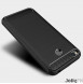 Din Xiaomi Redmi Note 5 (dubbel kamera) / Redmi Note 5 Pro skyddas av detta stora lock.