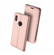 Med detta skydd kommer du att vara lugn för din Xiaomi Redmi Note 5 (dual camera) / Redmi Note 5 Pro.