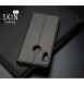 Din telefon skyddas av detta skydd från DUX DUCIS.
