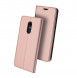 Pålitligt och bekvämt fodral till din Xiaomi Redmi 5 Plus / Redmi Note 5 (enstaka kamera).