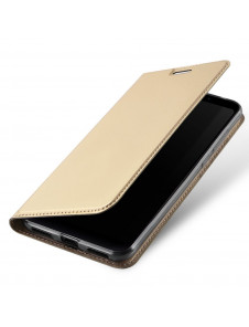 Din Xiaomi Redmi 5 Plus / Redmi Note 5 (enstaka kamera) kommer att skyddas av detta stora omslag.