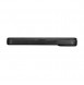 iCarer CE Oil Wax Premium Leather Folio Case iPhone 14 magnetic flip case MagSafe black