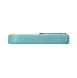 iCarer Litchi Premium Leather Case iPhone 14 Magnetic Leather Case with MagSafe Green