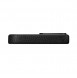 iCarer Litchi Premium Leather Case iPhone 14 Magnetic Leather Case with MagSafe Black
