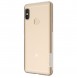 Med detta skydd kommer du att vara lugn för din Xiaomi Redmi Note 5 (dual camera) / Redmi Note 5 Pro.