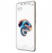 Din Xiaomi Redmi Note 5 (dubbel kamera) / Redmi Note 5 Pro skyddas av detta stora lock.