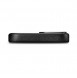 iCarer Case Leather cover for iPhone 14 black