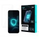 Screen protector for iPhone 14 Pro / iPhone 14 for the 3mk 1UP gaming screen