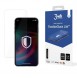 Tempered glass for iPhone 14 Pro / iPhone 14 hybrid flexi 6H 3mk FlexibleGlass Lite series