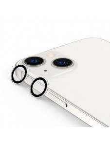 TEMPERED GLASS ESR CAMERA LENS IPHONE 14 / 14 PLUS BLACK