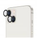 TEMPERED GLASS ESR CAMERA LENS IPHONE 14 / 14 PLUS BLACK