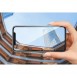 TEMPERED GLASS ESR CAMERA LENS IPHONE 14 / 14 PLUS BLACK