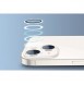 TEMPERED GLASS ESR CAMERA LENS IPHONE 14 / 14 PLUS BLACK