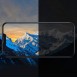 Baseus Tempered Glass for iPhone 14 / 13 Pro / 13 Full Screen with Speaker Cover 0.4mm + Mounting Kit