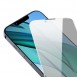 Baseus Privacy Tempered Glass for iPhone 14 / 13 Pro / 13 Full Screen 0.4mm Privacy Filter Anti Spy + Mounting Kit