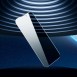 Baseus Privacy Tempered Glass for iPhone 14 / 13 Pro / 13 Full Screen 0.4mm Privacy Filter Anti Spy + Mounting Kit