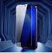 Baseus Privacy Tempered Glass for iPhone 14 / 13 Pro / 13 Full Screen 0.4mm Privacy Filter Anti Spy + Mounting Kit