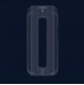 Baseus Privacy Tempered Glass for iPhone 14 / 13 Pro / 13 Full Screen 0.4mm Privacy Filter Anti Spy + Mounting Kit