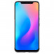 Din Xiaomi Mi 8 kommer att skyddas av detta stora lock.