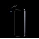 Baseus Privacy Tempered Glass for iPhone 14 / 13 Pro / 13 Full Screen 0.4mm Privacy Filter Anti Spy + Mounting Kit