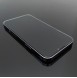 Wozinsky Privacy Glass Tempered Glass for iPhone 13/13 Pro with Anti Spy Privatizing Filter