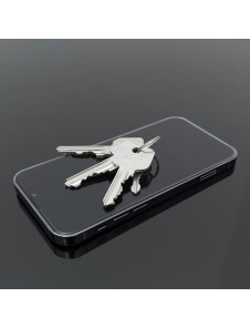 Wozinsky Privacy Glass Tempered Glass for iPhone 13/13 Pro with Anti Spy Privatizing Filter