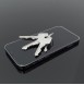 Wozinsky Privacy Glass Tempered Glass for iPhone 13/13 Pro with Anti Spy Privatizing Filter