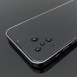 Wozinsky Privacy Glass Tempered Glass for iPhone 13/13 Pro with Anti Spy Privatizing Filter